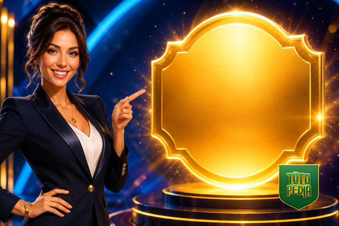 totopedia link alternatif terbaru anti nawala TOTOPEDIA - bola togel berputar angka berkilau